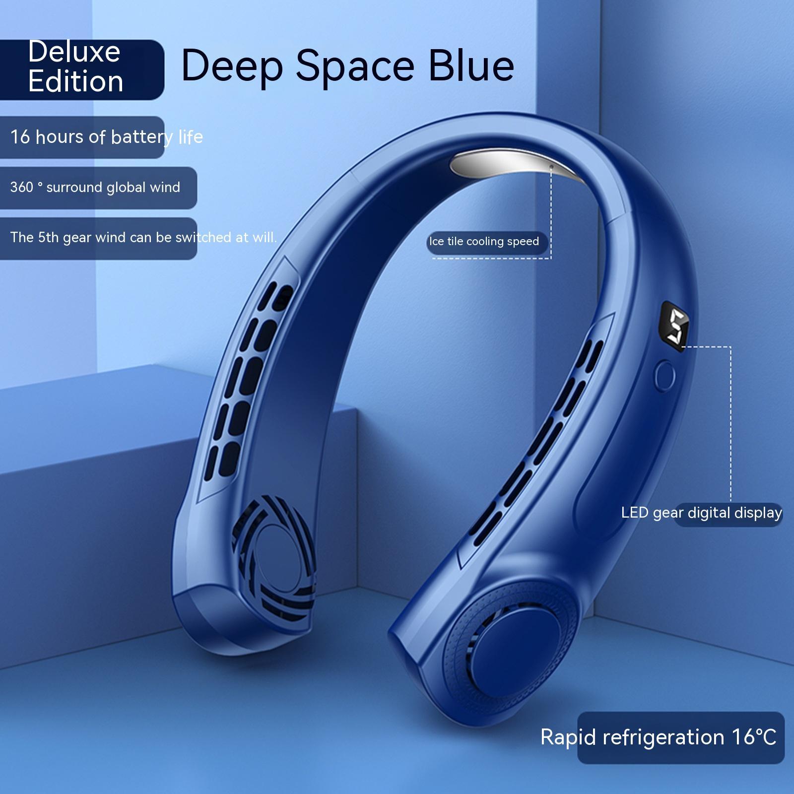 4a829742c773369dc2d092aaf028670f