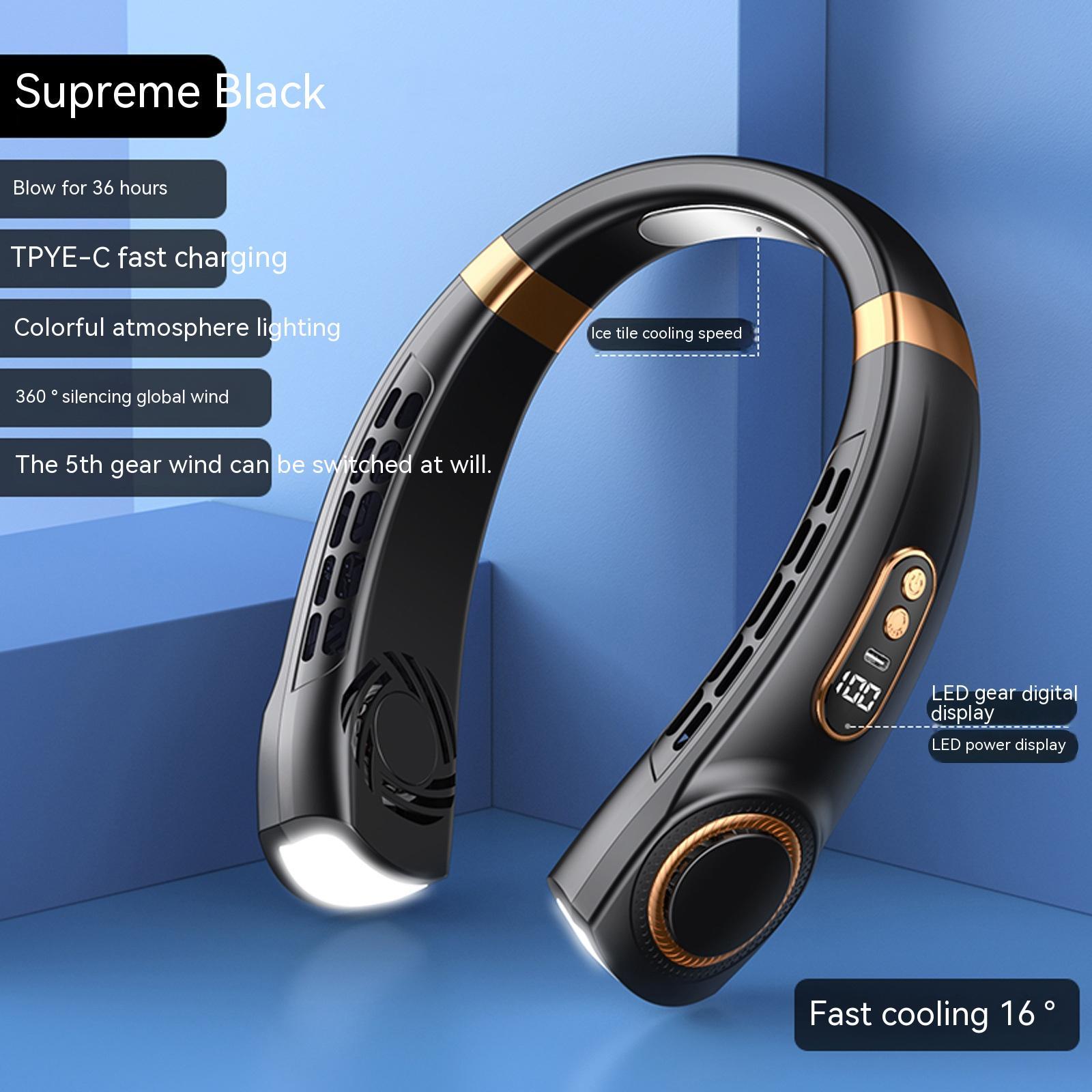 24cbb86c111d99c0be7ac4cdf1cf3d96