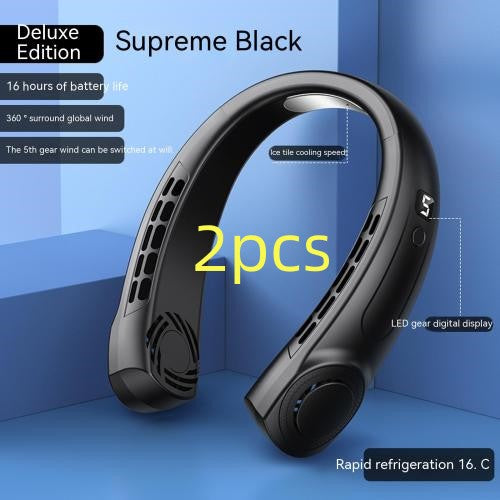 5ec528fc227a51288ed44d85f2a941ce